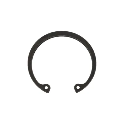 Стопорное кольцо внутреннее HIMPT 10 шт, 70х1,7 ГОСТ 13943-86 00-00017347