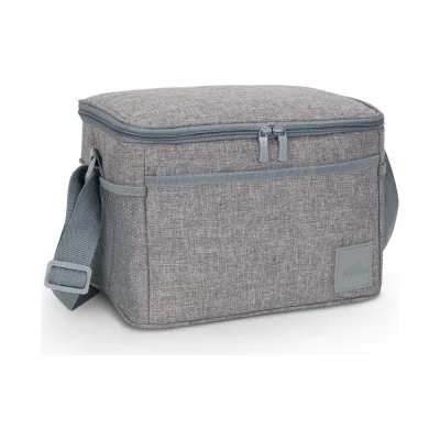 Изотермическая сумка для продуктов RIVACASE Cooler bag, 11 л 5712