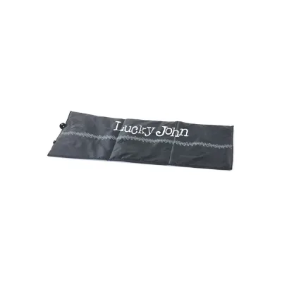 LUCKY JOHN Мат мерный для рыбы BBS 132х64см LJ132-64FMM