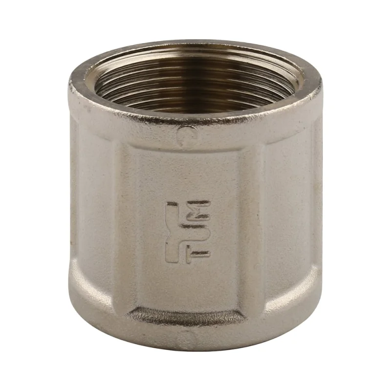 Муфта TIEMME В 3/4“ 1500150