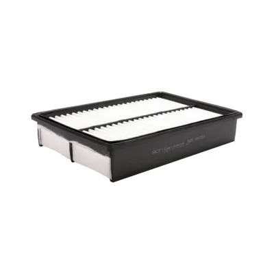 Фильтр воздушный SCT SB2251
