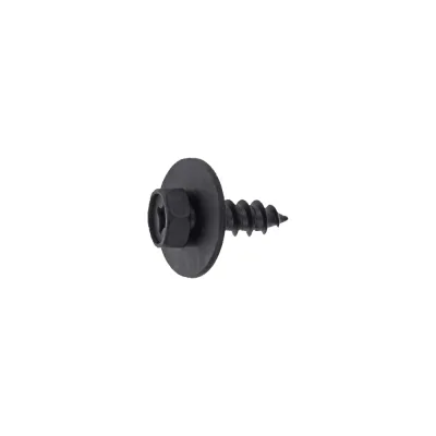 ΠΠ²ΡΠΎΠΊΡΠ΅ΠΏΠ΅ΠΆ Π΄Π»Ρ Toyota/Lexus 10 ΡΡ 9015960525 ΠΡΠ΅ΠΏΠΠ²ΡΠΎ M2130