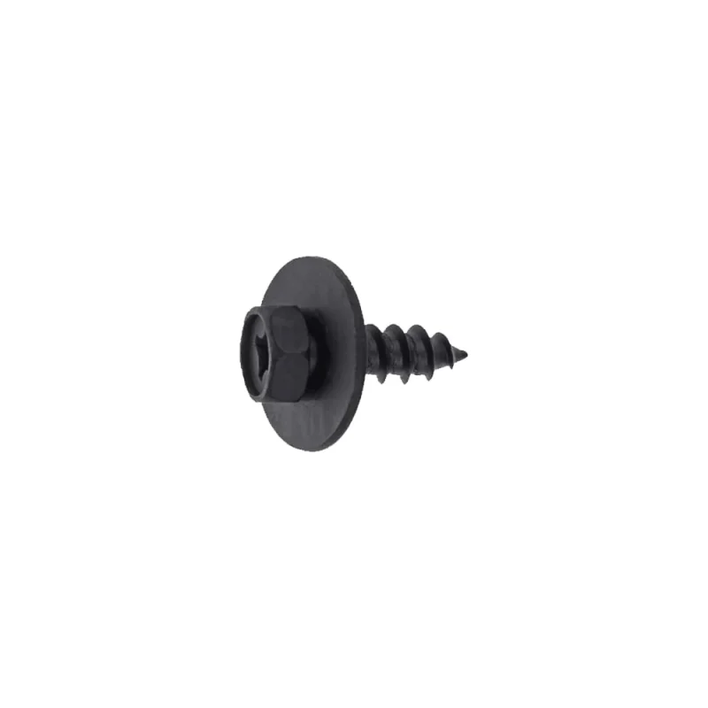 Автокрепеж для Toyota/Lexus 10 шт 9015960525 КрепАвто M2130