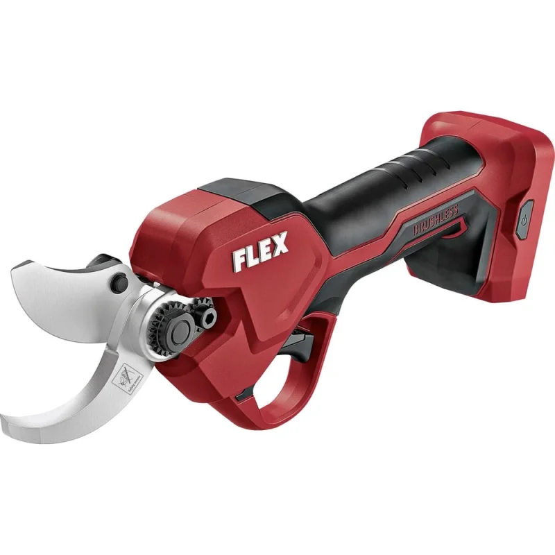 ΠΠΊΠΊΡΠΌΡΠ»ΡΡΠΎΡΠ½ΡΠΉ ΡΠ΅ΠΊΠ°ΡΠΎΡ FLEX GPS 35 18-EC 531279