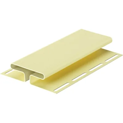 H-ΠΏΡΠΎΡΠΈΠ»Ρ Docke Premium Π»ΠΈΠΌΠΎΠ½ PSHP-1042