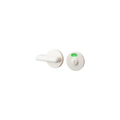 Фиксатор Avers WC-5207-P-BE 35045 00035045
