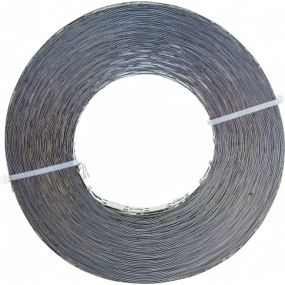 Лента РК ГРУП прямая, 20x0,5 25м РК000002086