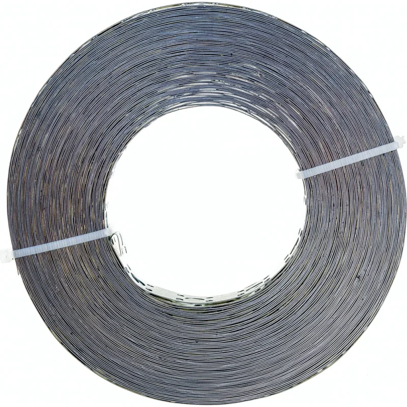 Лента РК ГРУП прямая, 20x0,5 25м РК000002086