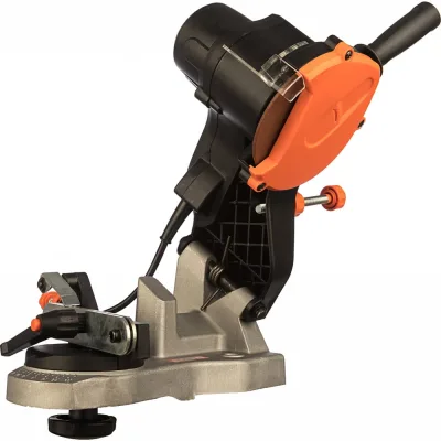 Заточной станок Rezer EG-85-CN 03.013.00020