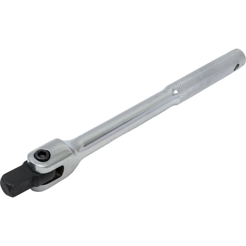 Шарнирный вороток VERTUL 250 мм 1/2" VR31250