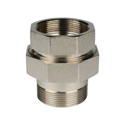 Американка STOUT ВН уплотнение под EK 2 SFT-0041-000002 RG008Q0OCTKGPT
