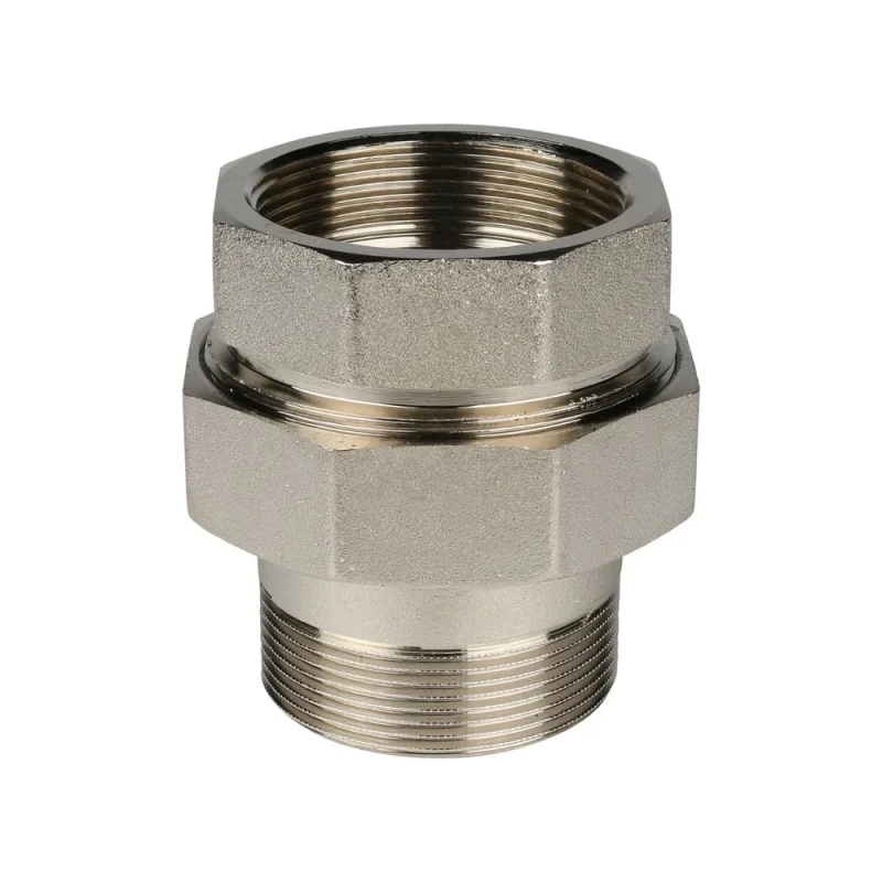 Американка STOUT ВН уплотнение под EK 2 SFT-0041-000002 RG008Q0OCTKGPT