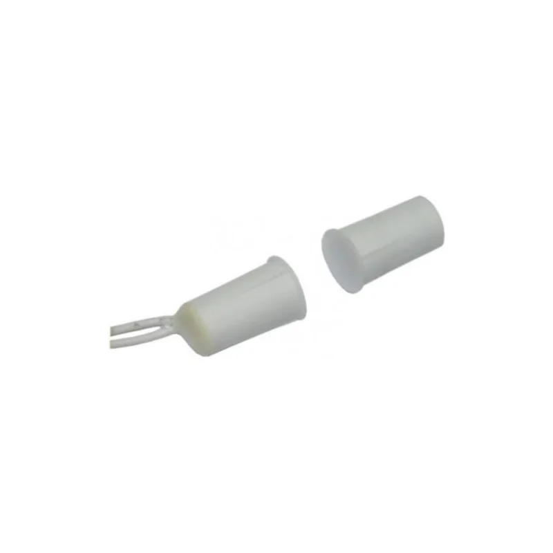 Магнитоконтактный датчик Smartec ST-DM010NC-WT упаковка 20 шт. smkd0207.020