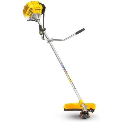 Π’ΡΠΈΠΌΠΌΠ΅Ρ Champion T438S-2