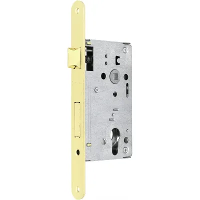 Корпус замка Palladium 04-6 GP СТ-00000726