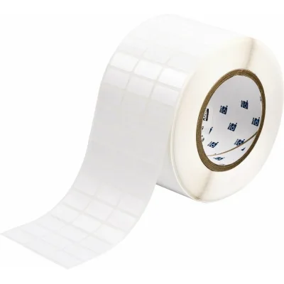 Этикетки THT-5-423-10 BRADY brd30104