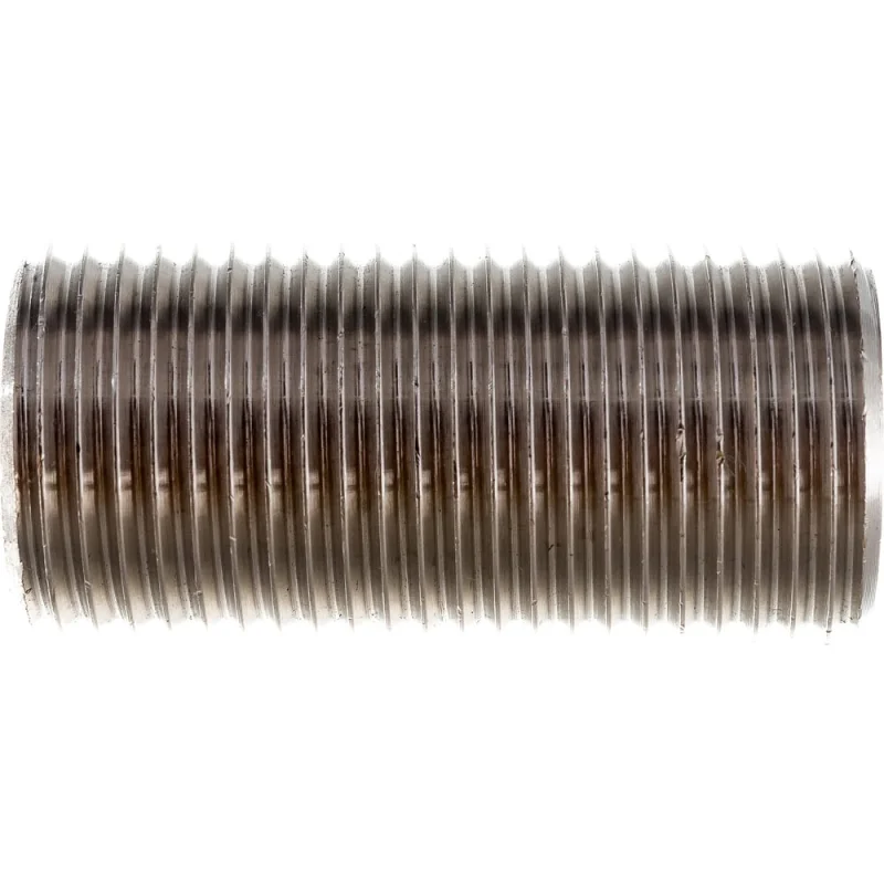 ΠΠΈΠΏΠΏΠ΅Π»Ρ ΠΏΠΎΠ΄ ΡΠ³ΠΎΠ½Π½ΡΠΉ ΠΊΠ»ΡΡ VALTEC 1/2 Π½Π°Ρ. VTr.651.N.0004
