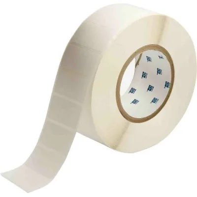 Этикетки THT-17-424-3 BRADY brd30132