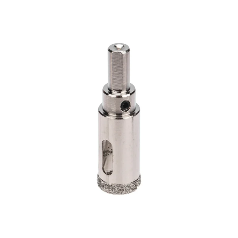 ΠΠΎΡΠΎΠ½ΠΊΠ° Π°Π»ΠΌΠ°Π·Π½Π°Ρ Kranz (KR-92-0006) ΠΏΠΎ ΡΡΠ΅ΠΊΠ»Ρ/ΠΊΠ΅ΡΠ°ΠΌΠΈΠΊΠ΅/ΠΊΠ΅ΡΠ°ΠΌΠΎΠ³ΡΠ°Π½ΠΈΡΡ d20 ΠΌΠΌ