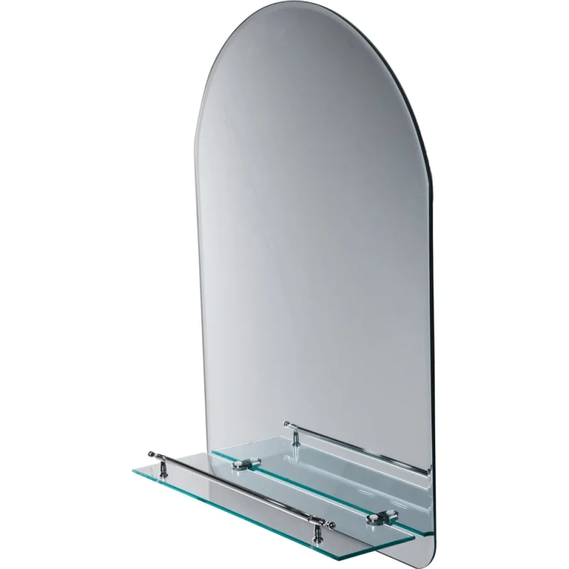 ΠΠ΅ΡΠΊΠ°Π»ΠΎ LEDEME 600Ρ
450 Ρ ΠΏΠΎΠ»ΠΎΡΠΊΠΎΠΉ L680 95624
