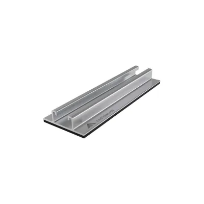 Кровельная опора Fachmann line foot 250 11.246