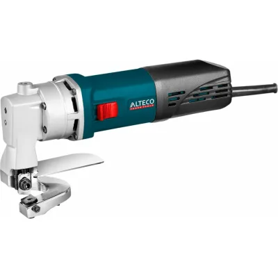 ΠΠ»Π΅ΠΊΡΡΠΈΡΠ΅ΡΠΊΠΈΠ΅ Π½ΠΎΠΆΠ½ΠΈΡΡ Alteco ES 550 35062