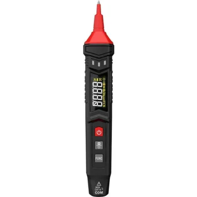 Компактный цифровой мультиметр КВТ KT 121 PROLINE 87249