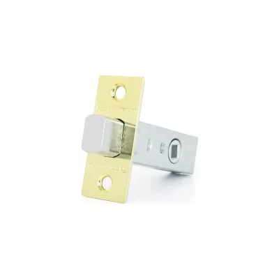 Межкомнатная задвижка Palladium 101 PB 00011574