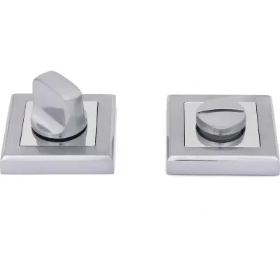 Накладка фиксатор Palladium RS SC/CP BK УТ-00000080