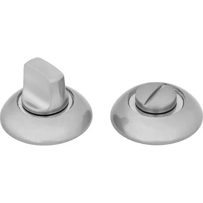 Накладка фиксатор Palladium R SC/CP BK 00009462