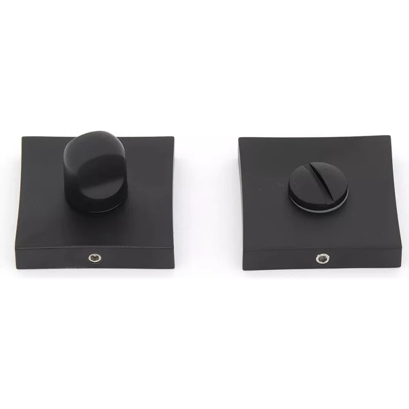 Накладка фиксатор Palladium Z 200 BK BB СТ-00001381