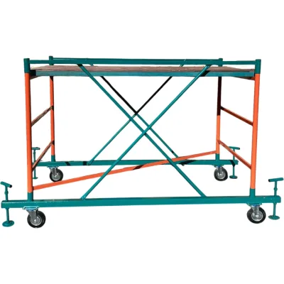 Базовый блок ВС-1 GTT-056 Gigant GTT-56