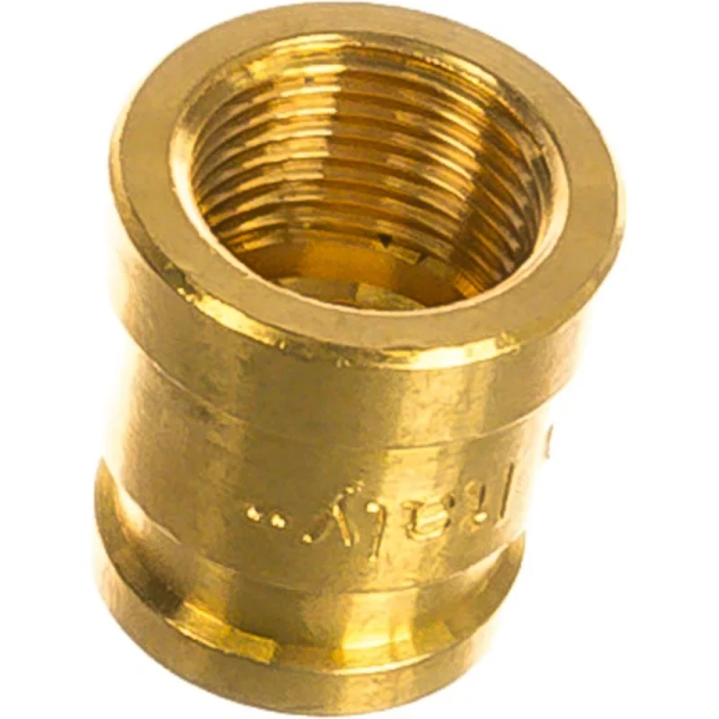 Муфта STOUT ВВ 3/8X1/4 SFT-0005-003814 RG008Q0ODOG0LV