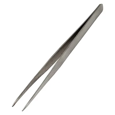 Пинцет Ruichi 1PK-105T 91709