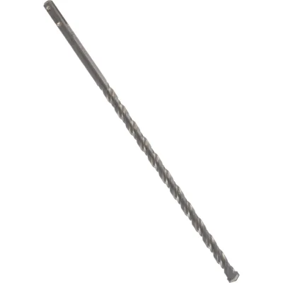 Бур Профи по бетону (12х310 мм; SDS-plus) FIT IT 32946