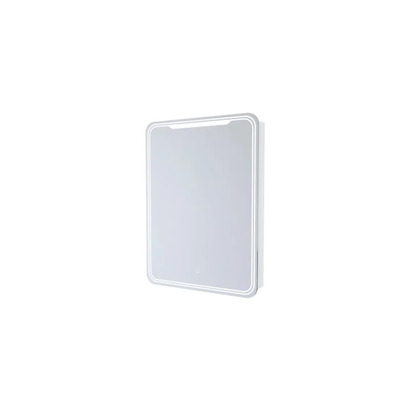 ΠΠ΅ΡΠΊΠ°Π»ΠΎ ΡΠΊΠ°Ρ MIXLINE "ΠΠΠΠ’ΠΠ ΠΠ―" 600x800 Π¨Π, Π»Π΅Π²ΡΠΉ, ΡΠ΅Π½ΡΠΎΡΠ½ΡΠΉ Π²ΡΠΊΠ»ΡΡΠ°ΡΠ΅Π»Ρ, ΡΠ²Π΅ΡΠΎΠ΄ΠΈΠΎΠ΄Π½Π°Ρ ΠΏΠΎΠ΄ΡΠ²Π΅ΡΠΊΠ° 547258