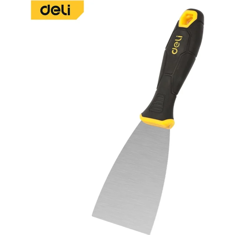 Шпатель DELI DL-HD2 50 мм 98388