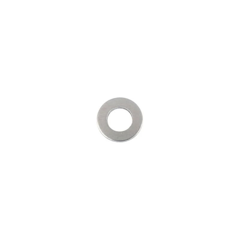 Π¨Π°ΠΉΠ±Π° Π¦ΠΠ DIN 125A, Π14 Π¦ 250 ΡΡ 61144