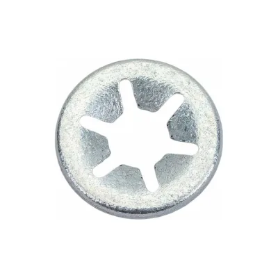 Шайба ОПМ 104011 d3x9,7x1,3x0,2 STARLOCK 1000 шт УТ000027704