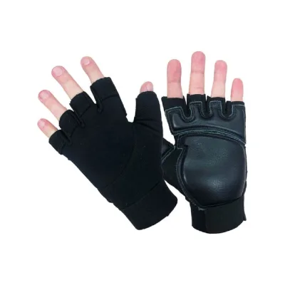 Ударопоглощающие перчатки S. GLOVES GROSS, 12 размер 31033-12