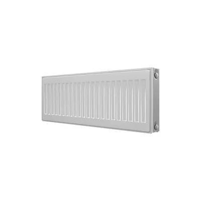 Панельный радиатор ROYAL THERMO COMPACT C22-300-900 RAL9016 НС-1189819