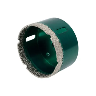 Шуруп для крепления лаг и реек STEELREX цинк, 6x90 мм, коробка 100 шт. 0127006090B100010008