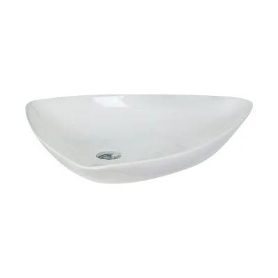 Π Π°ΠΊΠΎΠ²ΠΈΠ½Π° MELANA MLN-7861 7861-805