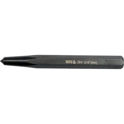 Керн 8х112 мм YATO YT-47151
