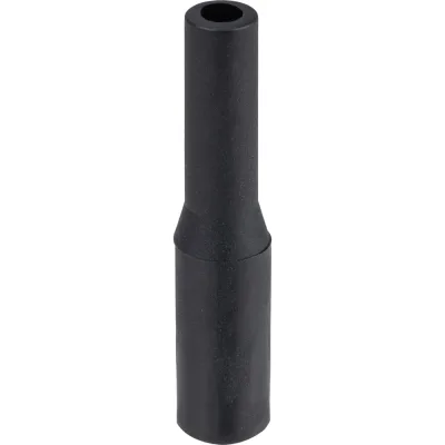 Переходник для цанговых фитингов ARMA 6-4 мм PFA-06/04