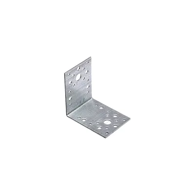 Крепежный уголок ООО Техно-Сервис KU-70x70x40 100 шт. KU 70x40
