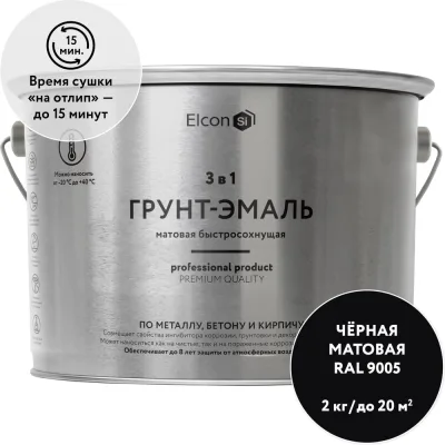 Шуруп для крепления лаг и реек Крепстор 8х80 (Глухарь), 50 шт. 4665317064525
