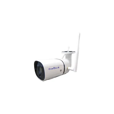 Уличная wi-fi видеокамера 2Мп ComOnyx co-ls112pw НФ-00000144