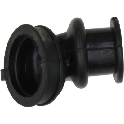 Впускной коллектор (колено) для бензопилы Stihl MS 240/260 121059 Amperin 083243