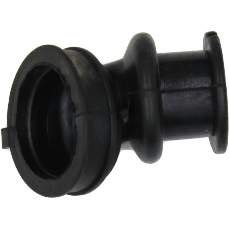 Впускной коллектор (колено) для бензопилы Stihl MS 240/260 121059 Amperin 083243